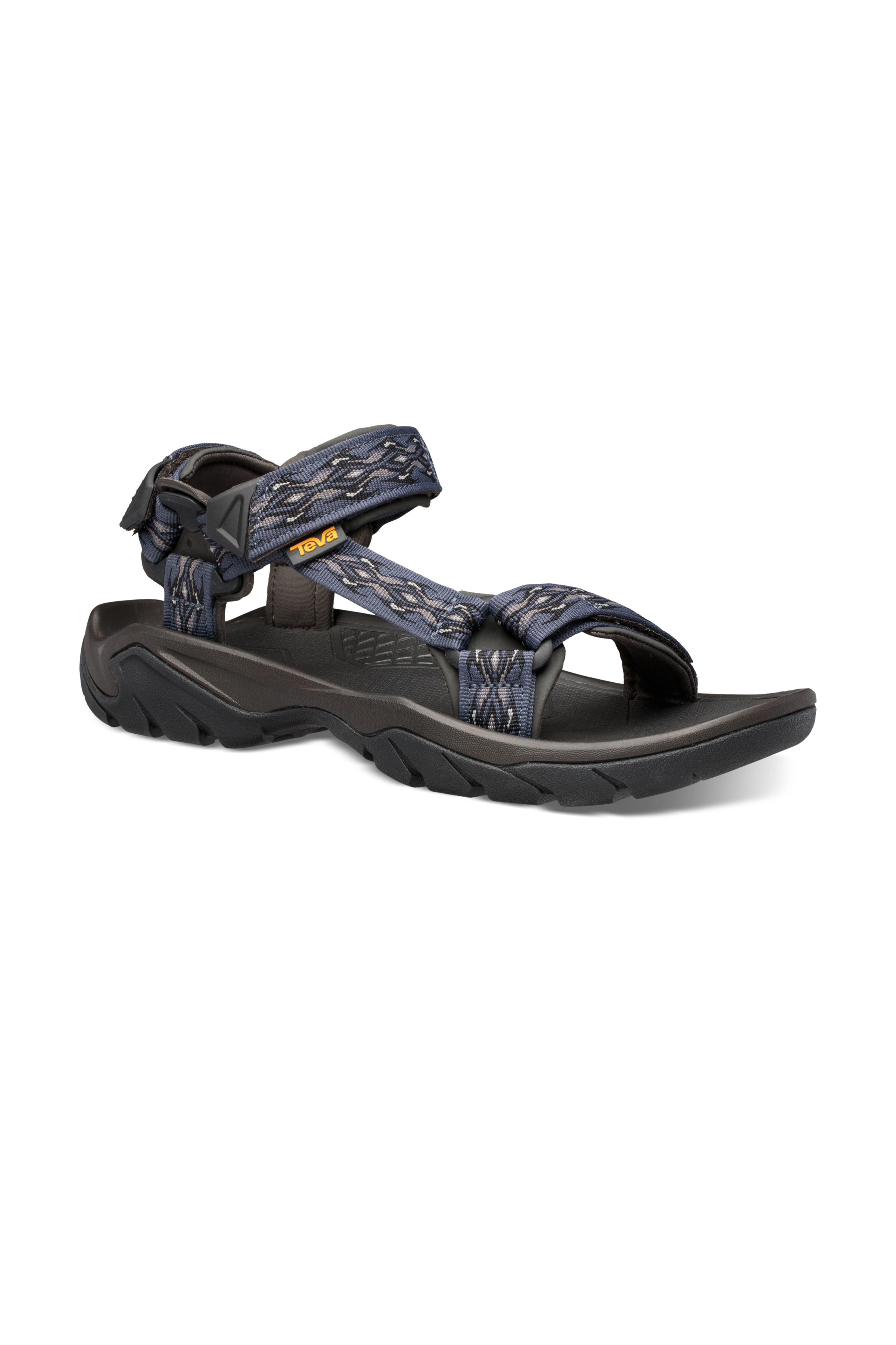 teva hurricane xlt2 men's - final sale!