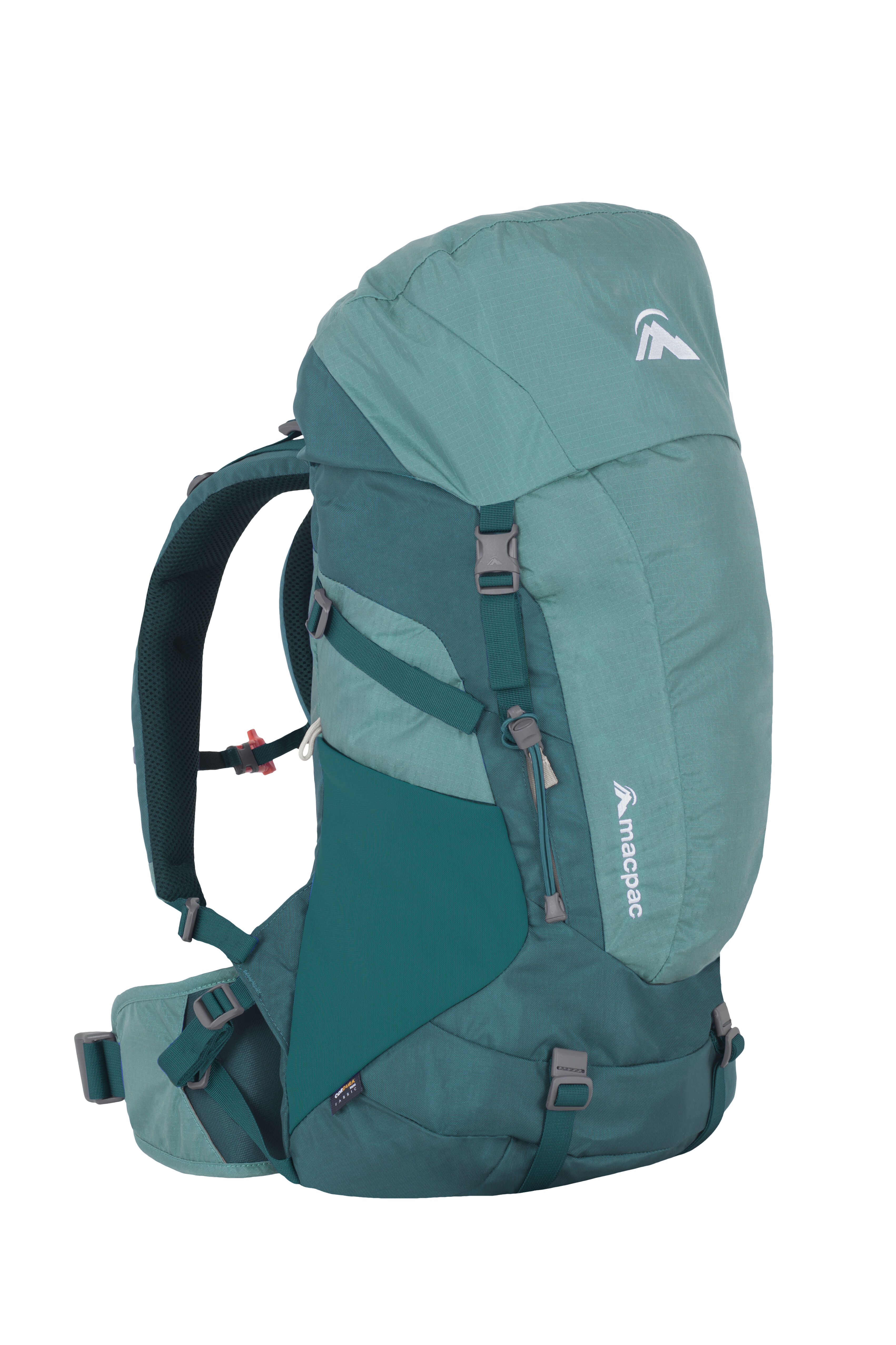 macpac backpack sale