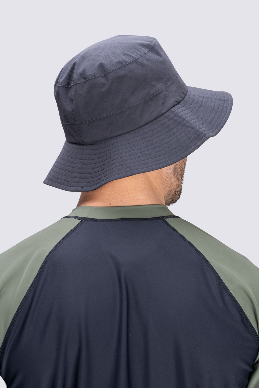 Macpac Waterproof Hat