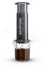 AeroPress Coffee Maker — XL, Smoke, hi-res