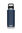 YETI® Rambler® Bottle — 46 oz, Navy, hi-res