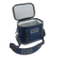 YETI® Hopper Flip 8 Soft Cooler Bag, Navy, hi-res