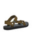 Teva Men's Original Universal Sandals, Dark Olive, hi-res