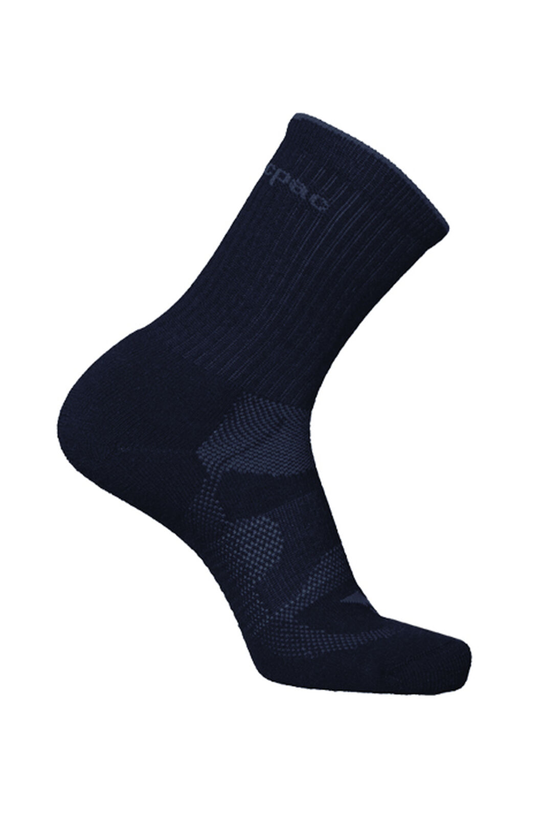 Macpac Merino Hiker Socks