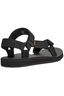 Teva Women's Original Universal Sandals, Black, hi-res