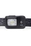 Black Diamond Astro 300 Headlamp, Graphite, hi-res