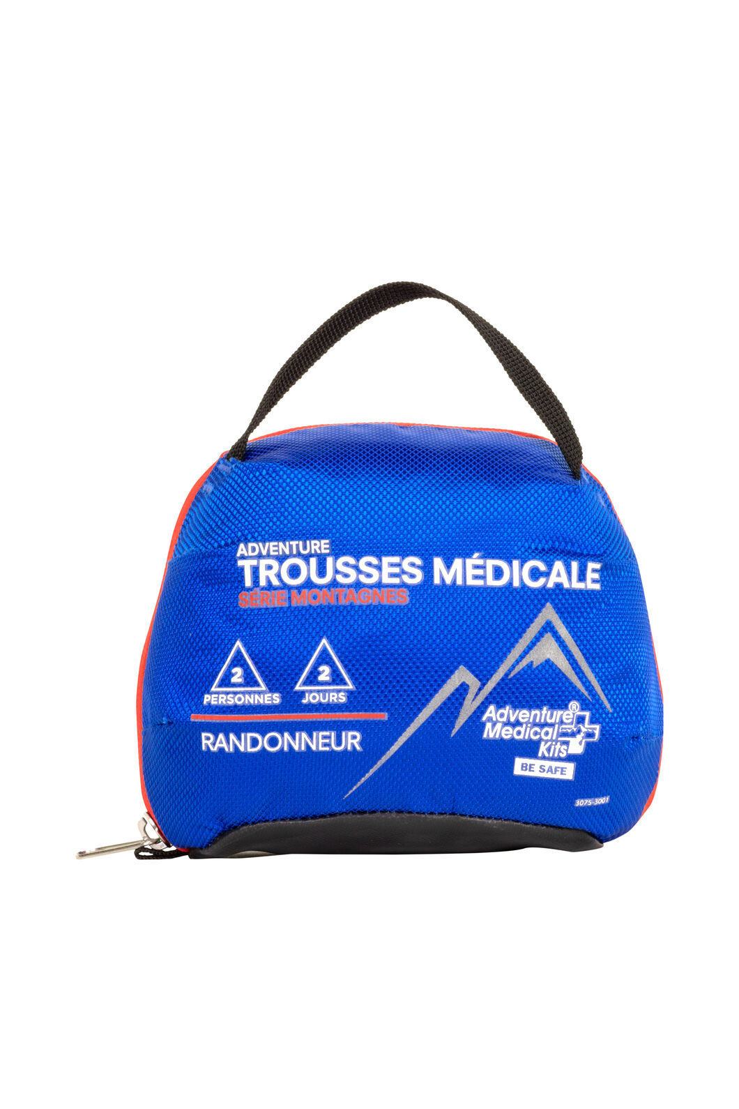 Adventure Medical Kits Mountain Series Hiker First Aid Kit