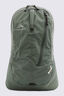 Macpac Kahuna 18L Backpack, Urban Chic, hi-res