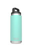 YETI® Rambler® Bottle — 26 oz, SEAFOAM, hi-res