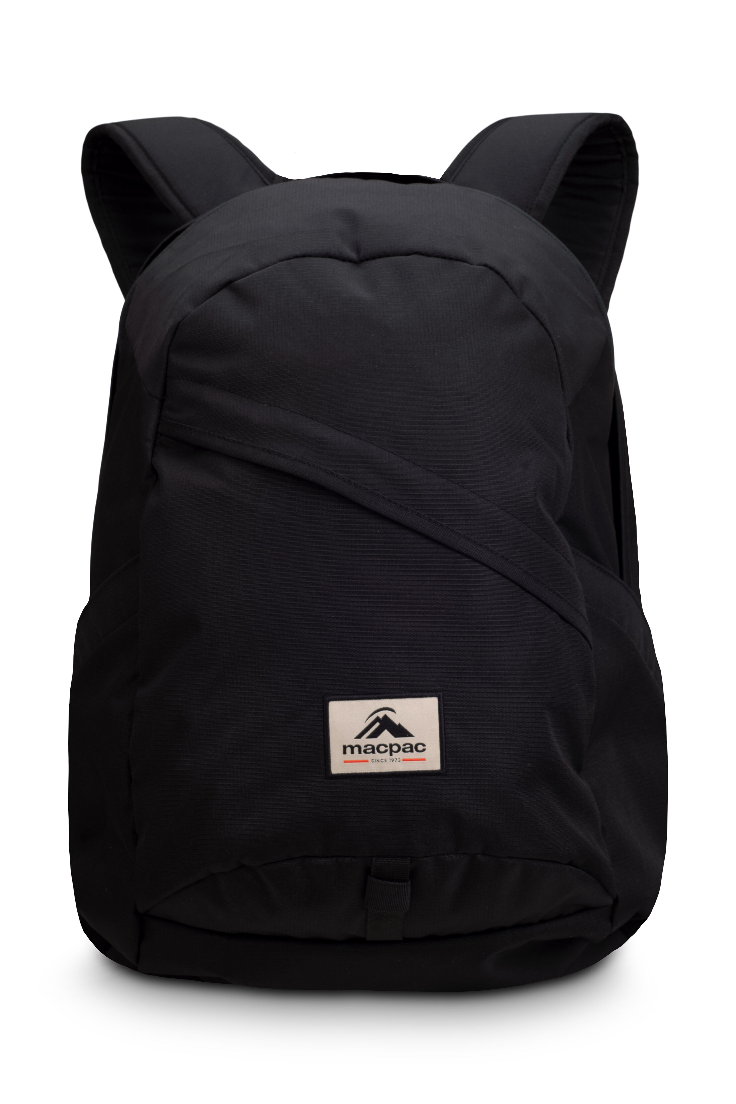 Buy MOBIUS EYE Q PRO DSLR BACKPACK Online at Best Prices in India - JioMart.