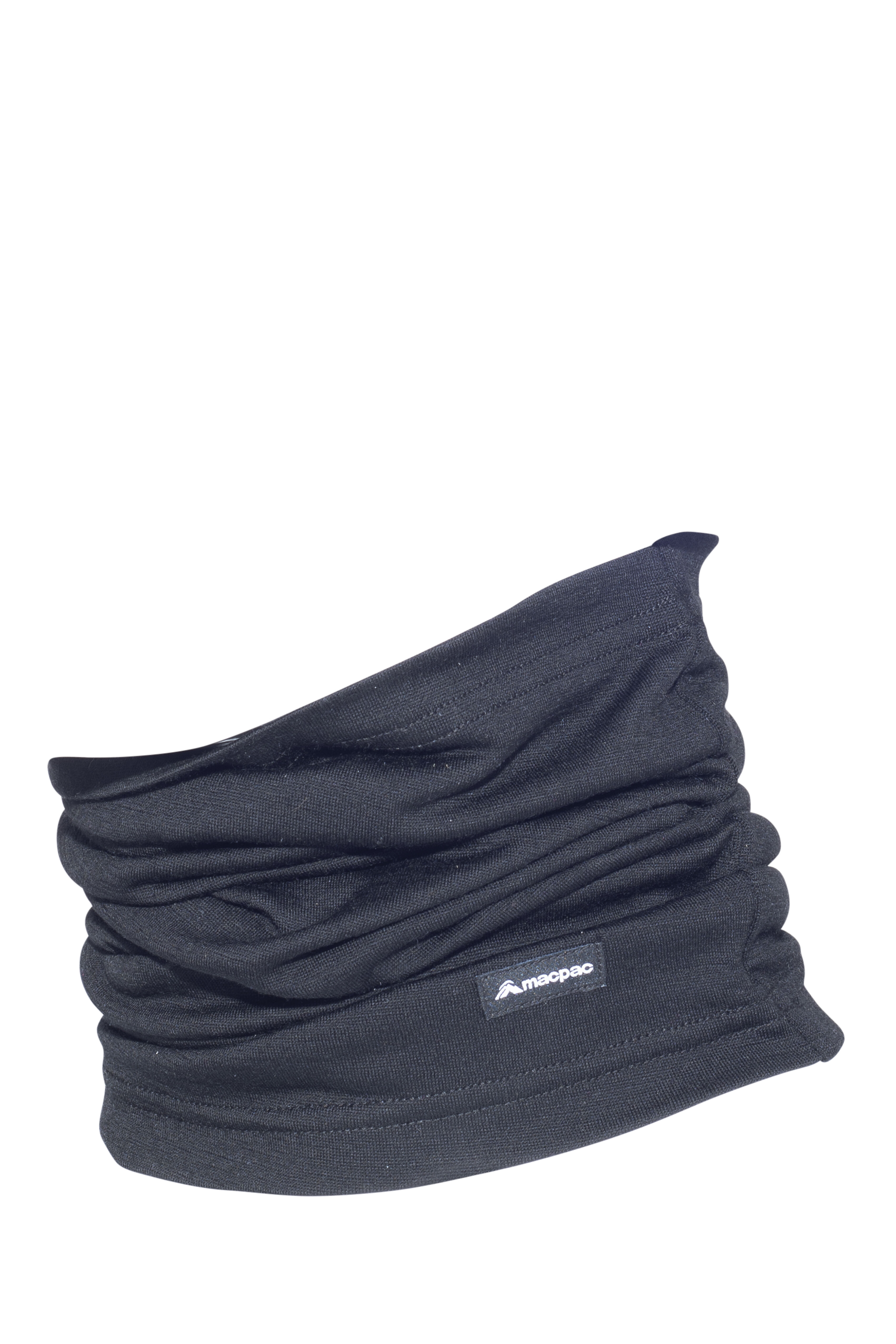 mtb neck gaiter