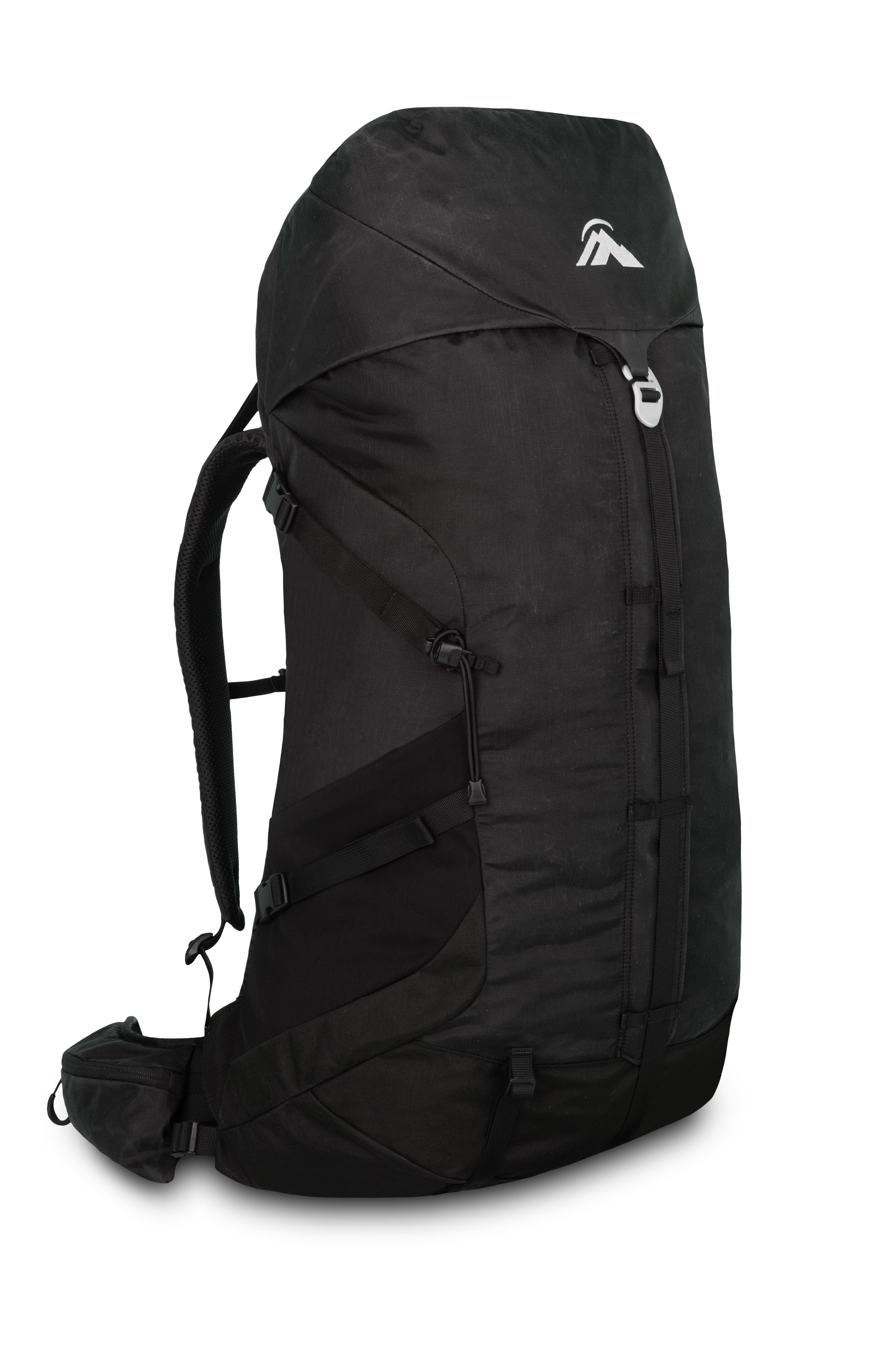 macpac backpack sale