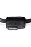 Black Diamond Astro 300 Headlamp, Graphite, hi-res