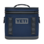 YETI® Hopper Flip 8 Soft Cooler Bag, Navy, hi-res