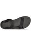 Teva Women's Original Universal Sandals, Black, hi-res