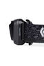 Black Diamond Astro 300 Headlamp, Graphite, hi-res