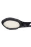 Sea to Summit Folding Serving Spoon, Black, hi-res