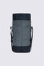 Macpac Wilderness Bottle Bag, Urban Chic, hi-res