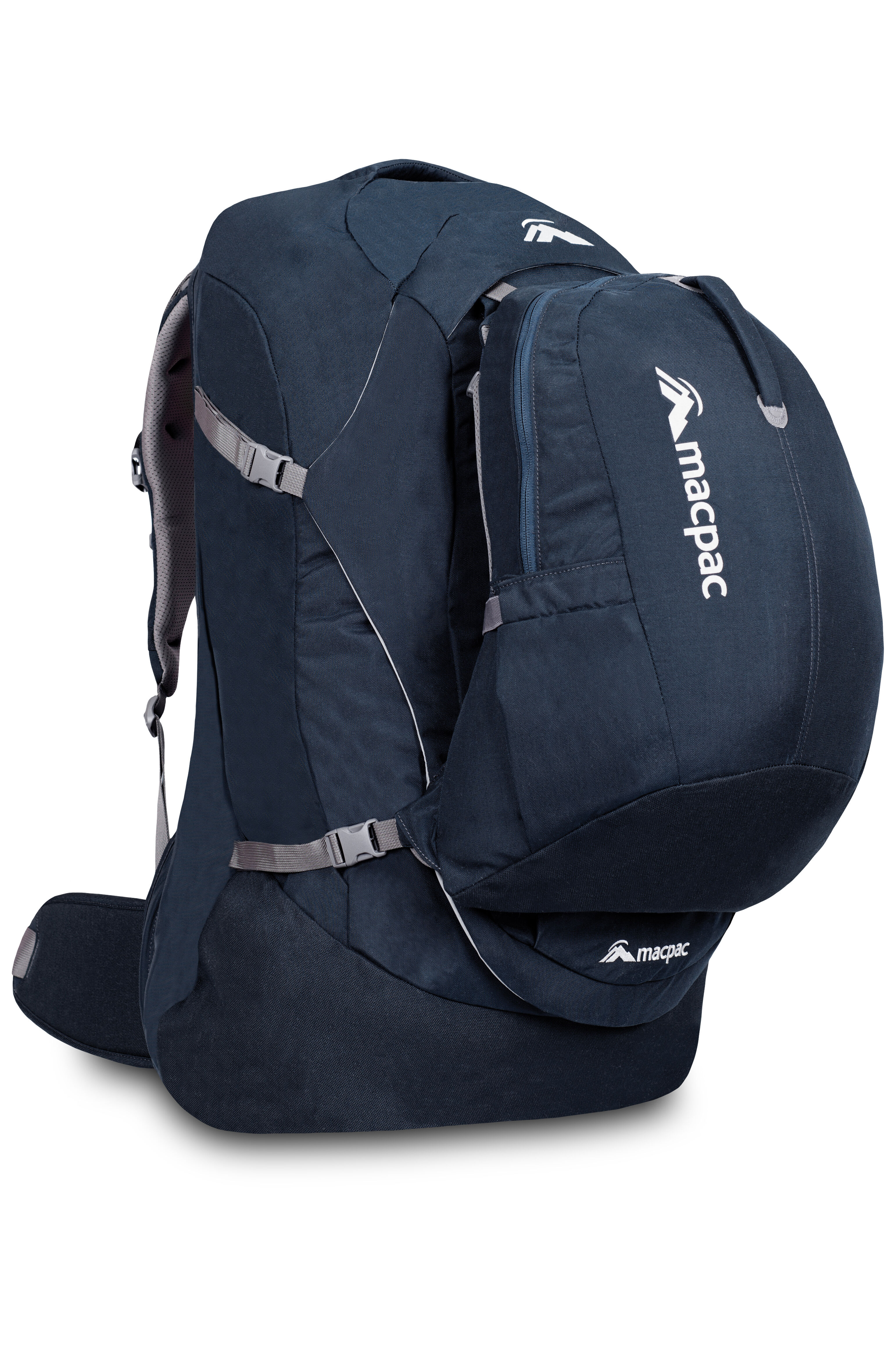 macpac backpack sale