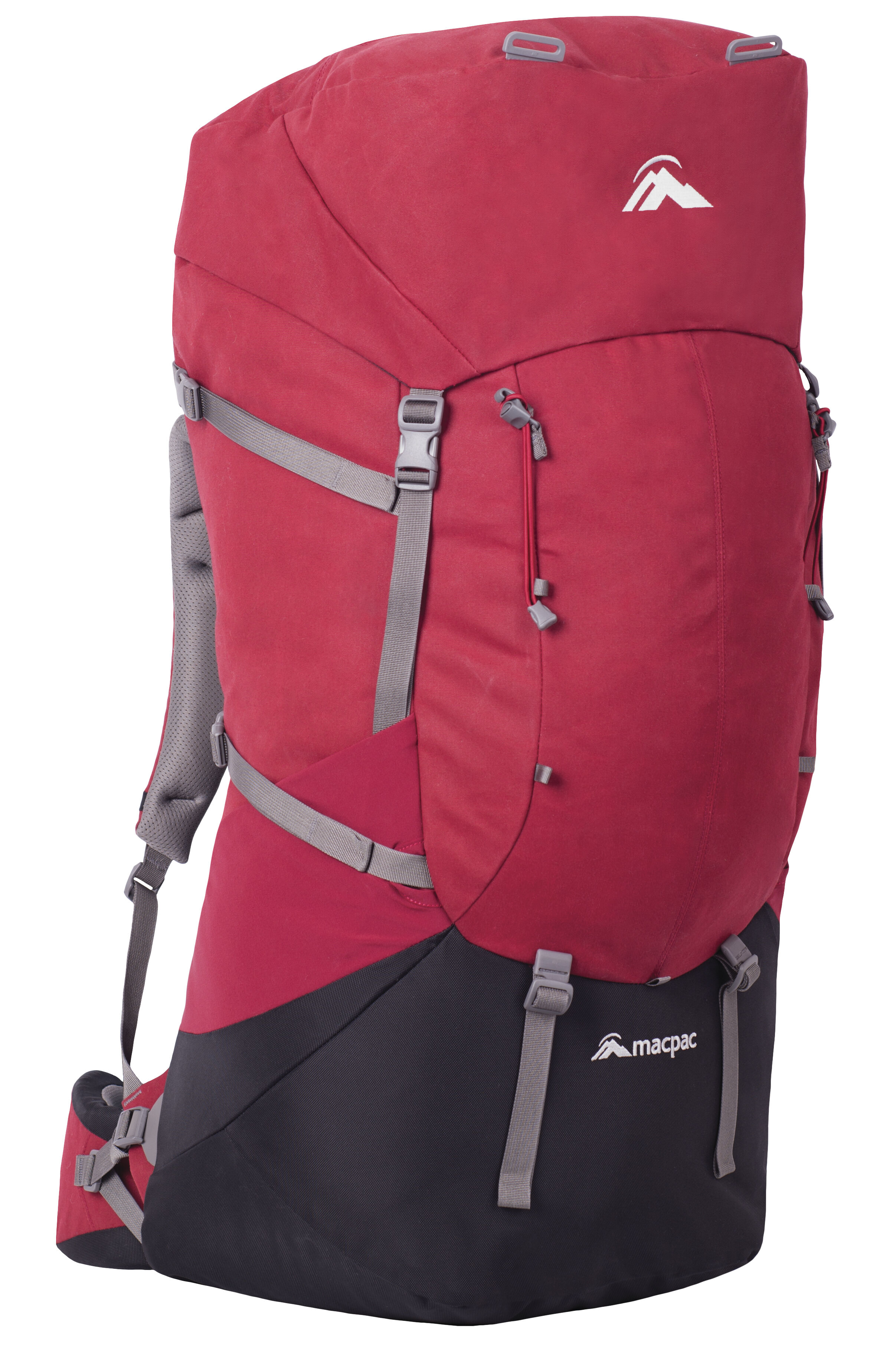 macpac backpack sale