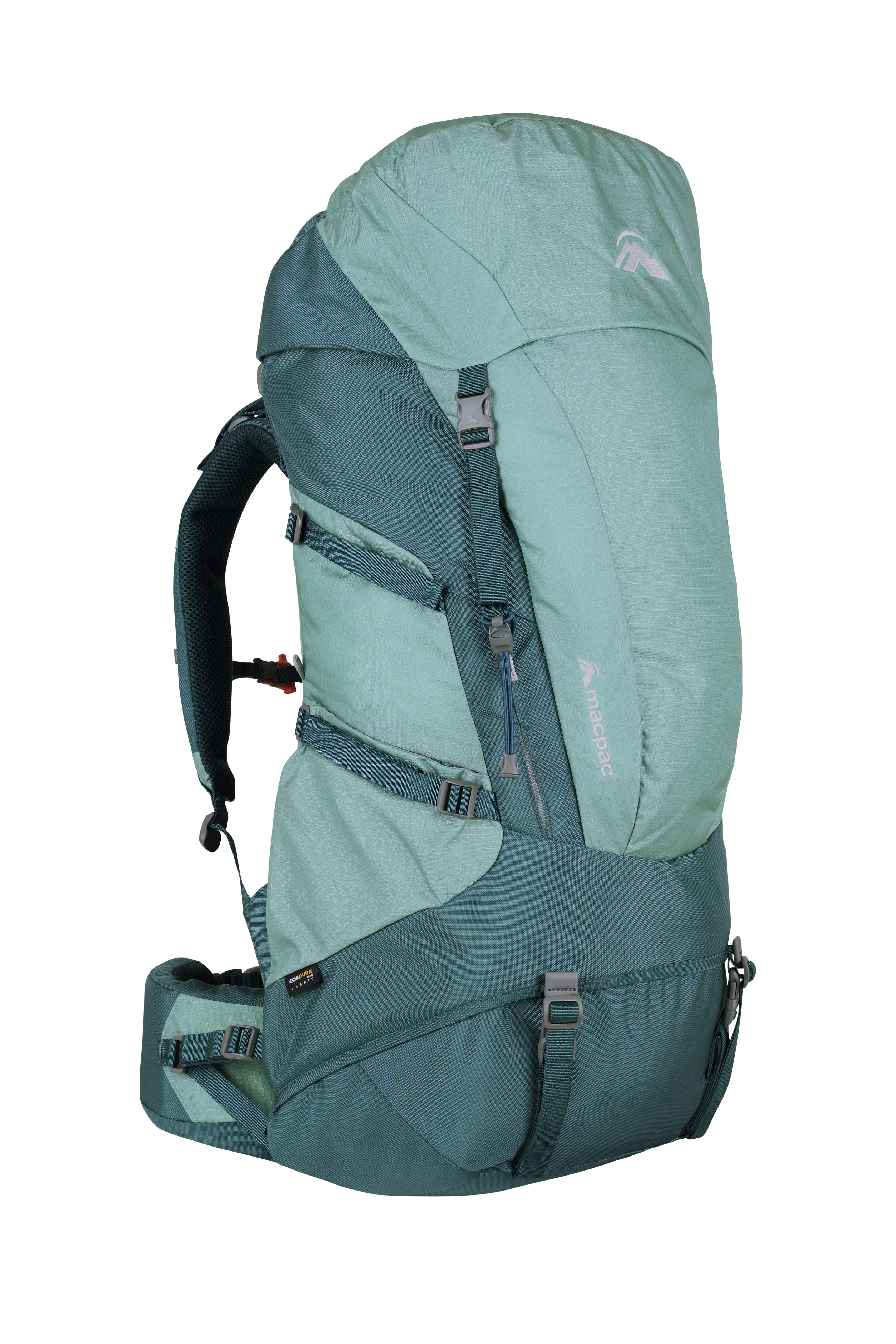 macpac 65l backpack