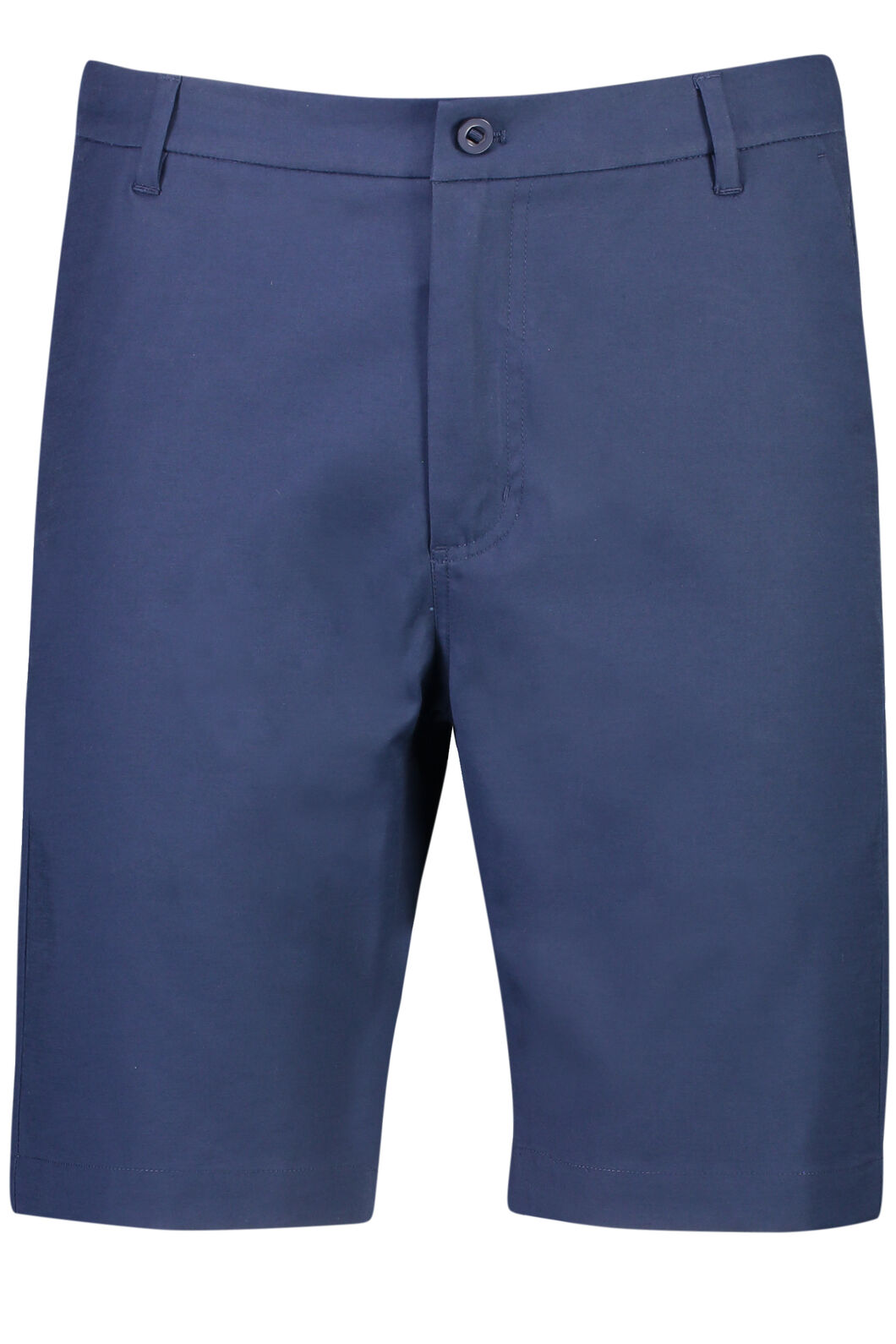 Macpac A-Z Shorts - Men's | Macpac