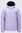 Macpac Kids' Pulsar Alpha Hooded Insulated Jacket, Pastel Lilac, hi-res