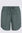 Macpac Women's Breeze Bay 8" Boardshorts, DUCK GREEN, hi-res