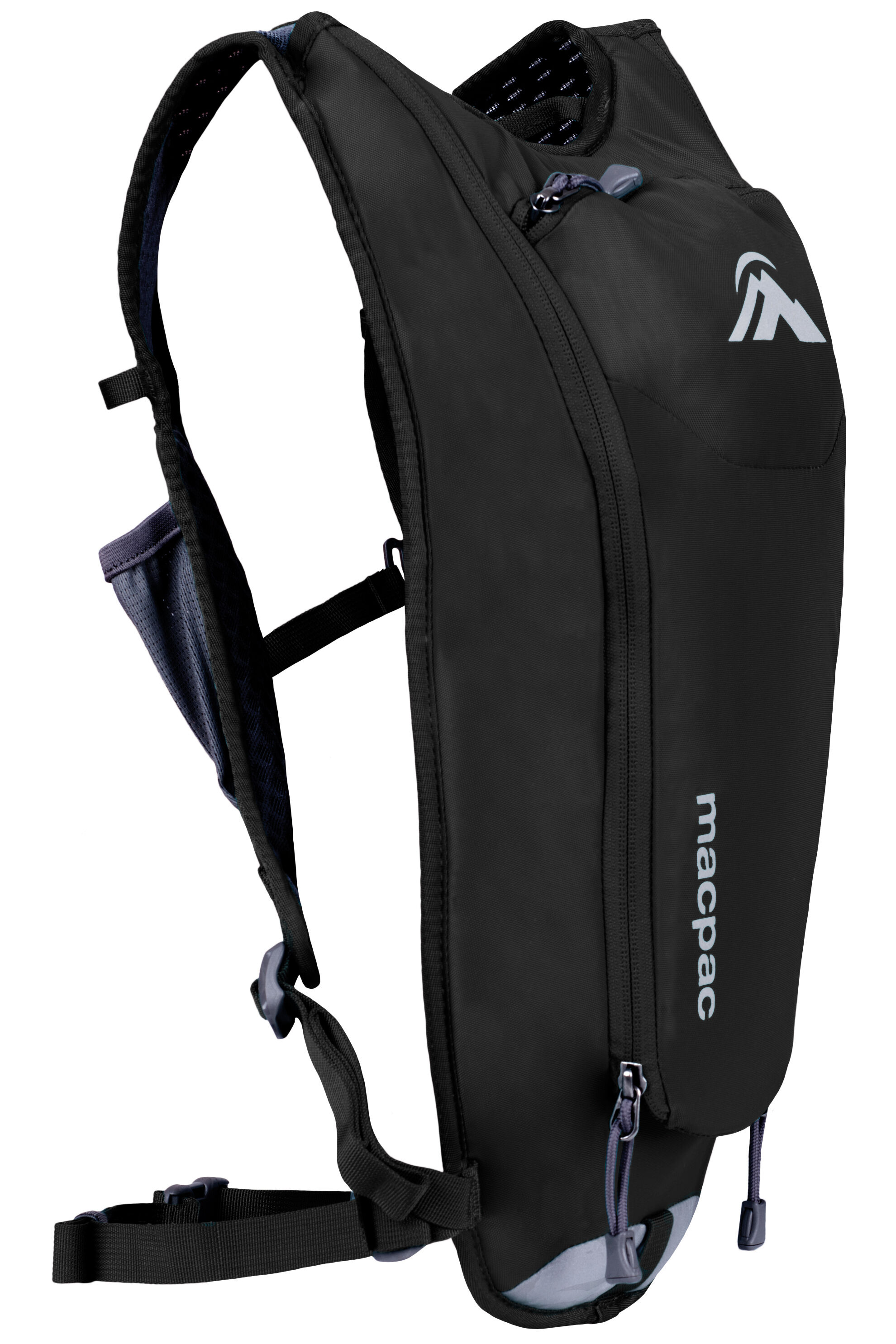 macpac backpack sale