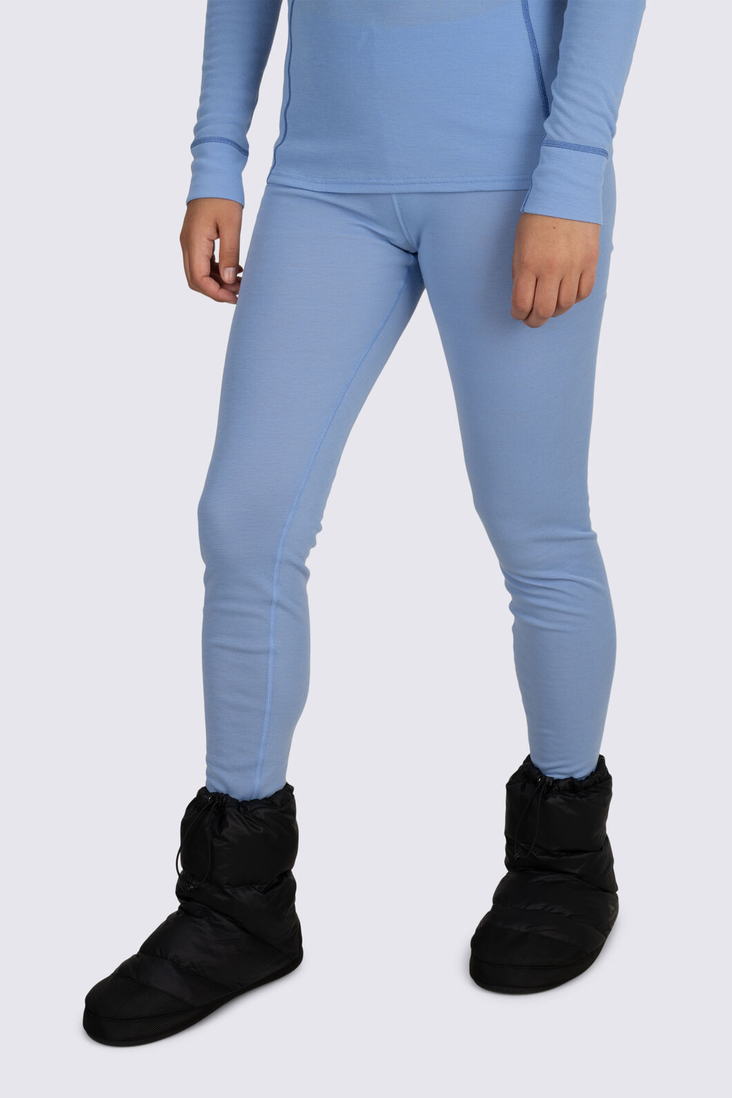 Macpac Women's Geothermal Pants