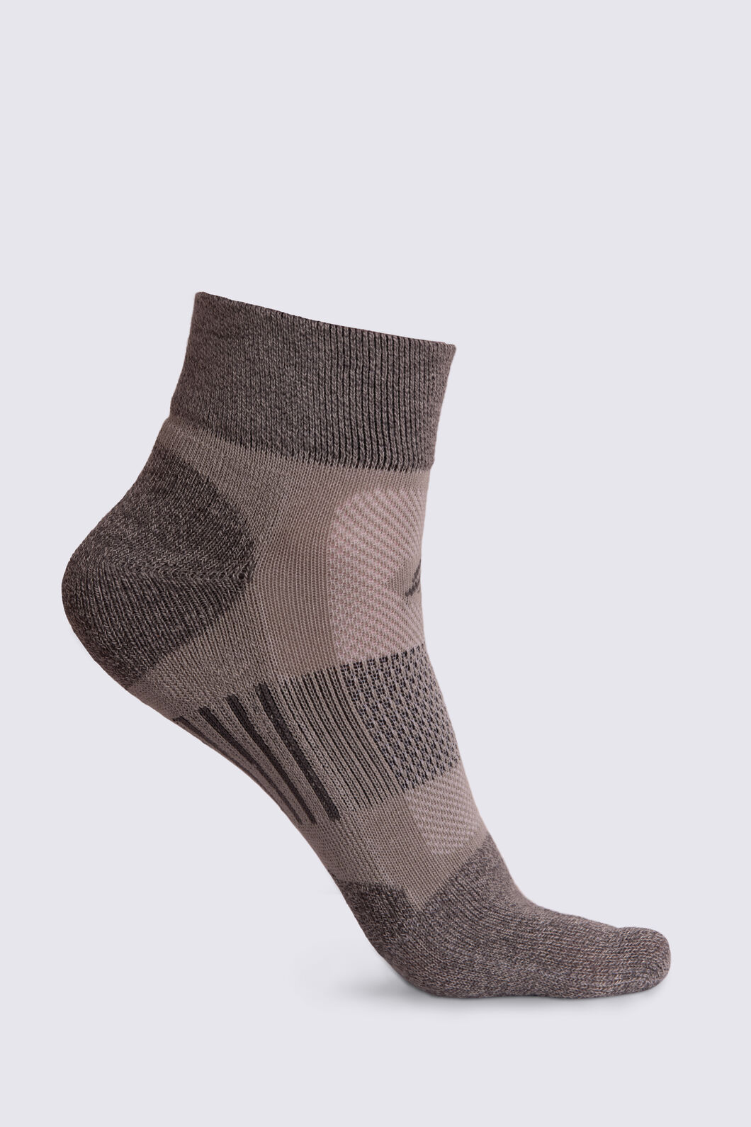 Socks | Macpac