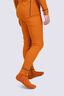 Macpac Kids' Geothermal Pants, Marmalade, hi-res