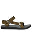 Teva Men's Original Universal Sandals, Dark Olive, hi-res