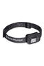 Black Diamond Astro 300 Headlamp, Graphite, hi-res