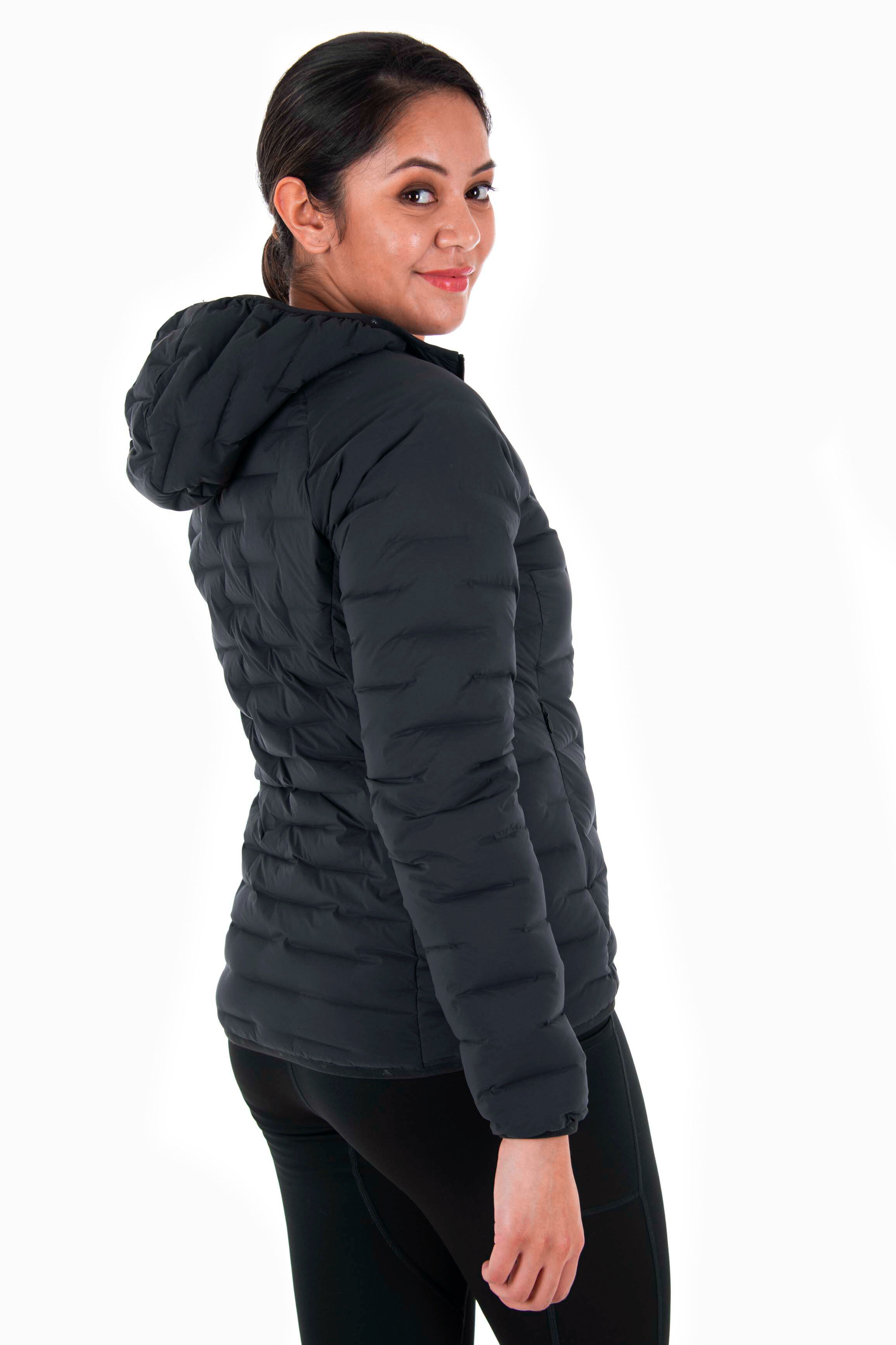 非常に良い Acka volume down jacket | www.dwewa.pl