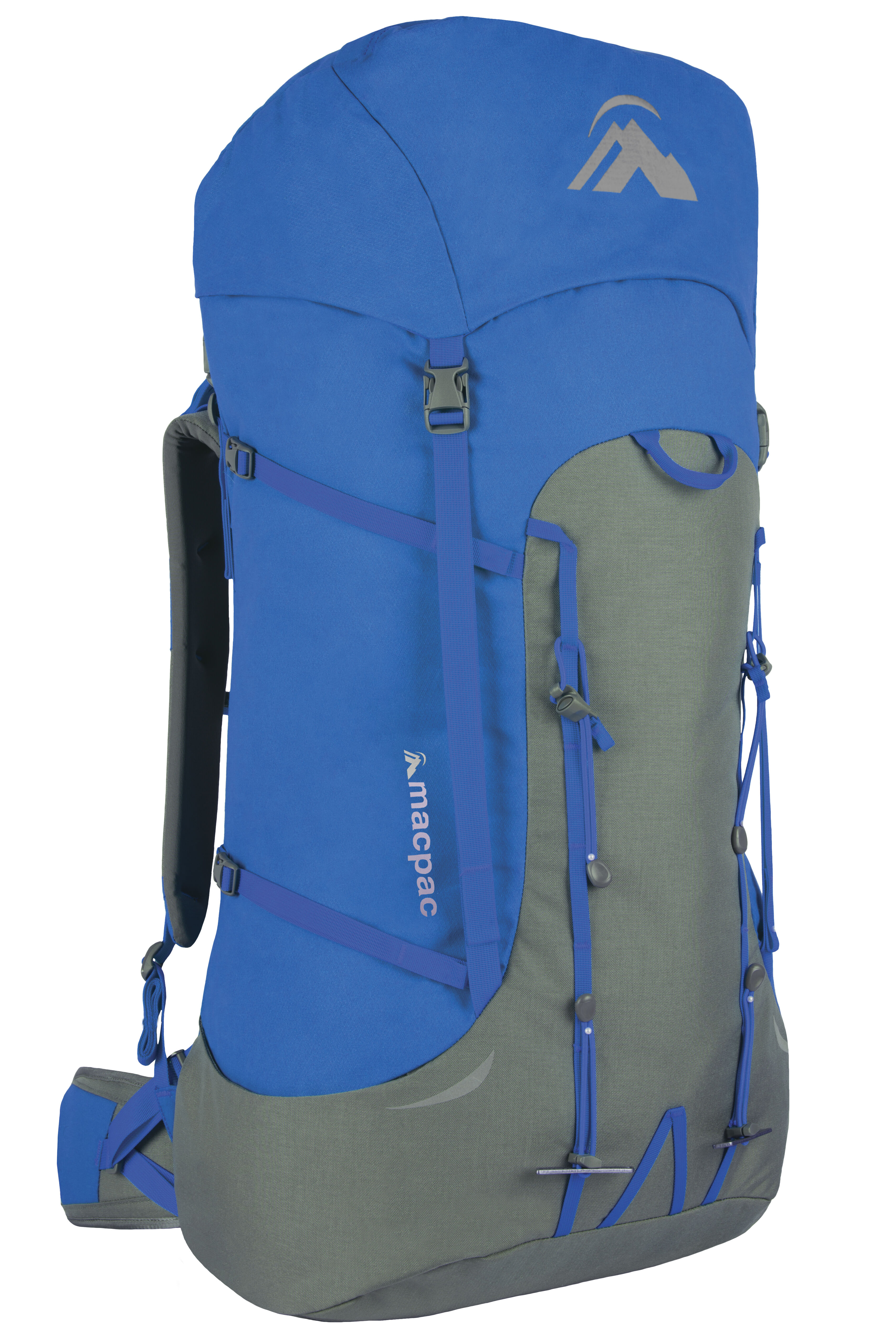 macpac backpack sale