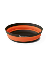 Sea to Summit Frontier Ultralight Collapsible Bowl — L, Puffins Bill, hi-res