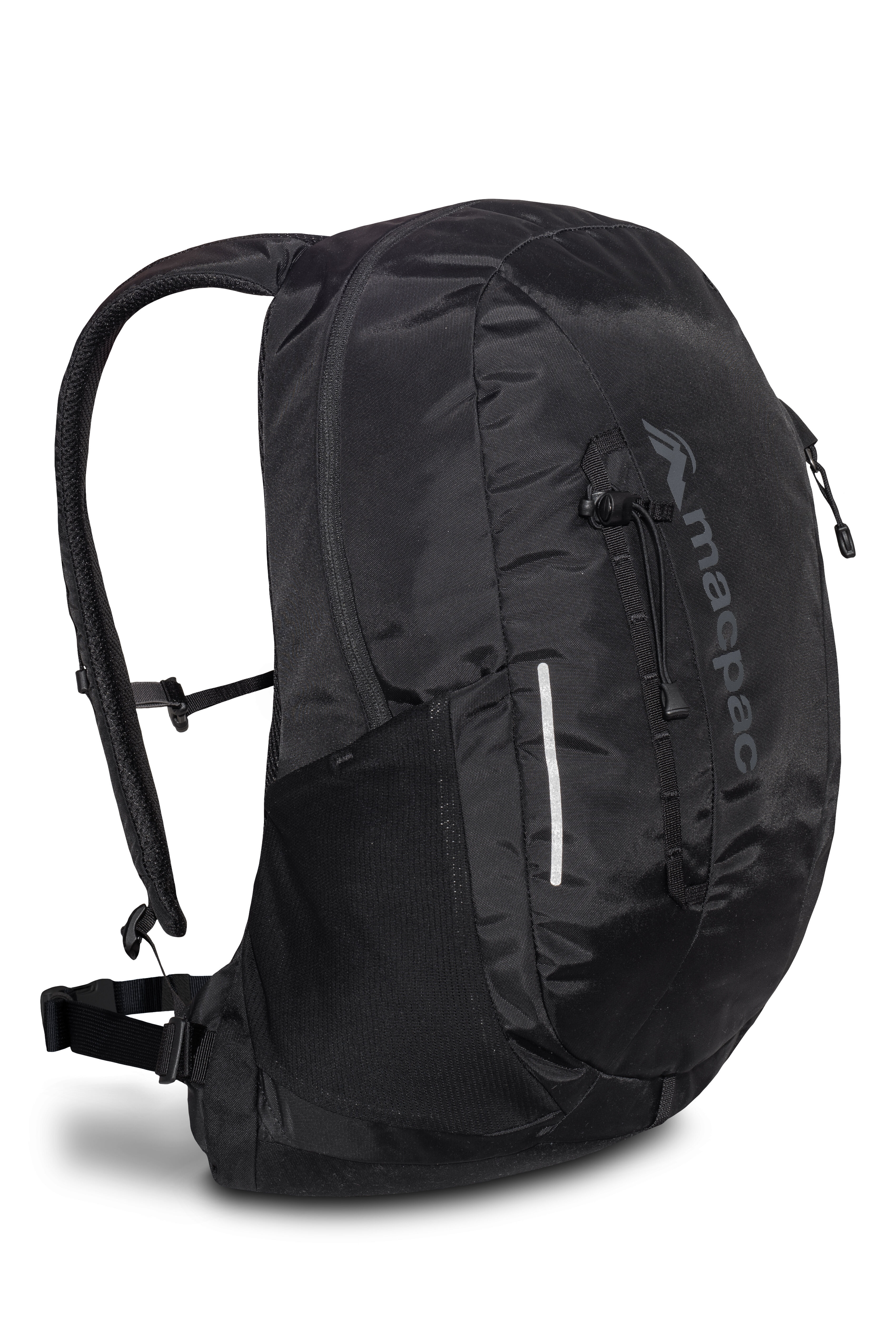 Inactive* Macpac 120L Wheeled Duffle Bag – Farm Source Rewards