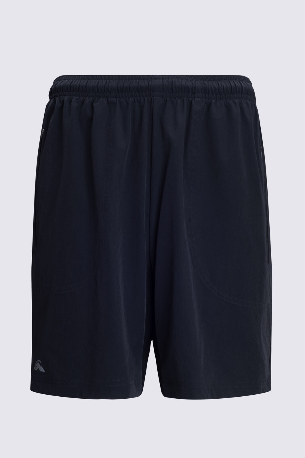 Wholesales 2023 pants sports cotton Spandex Workout Shorts Mesh