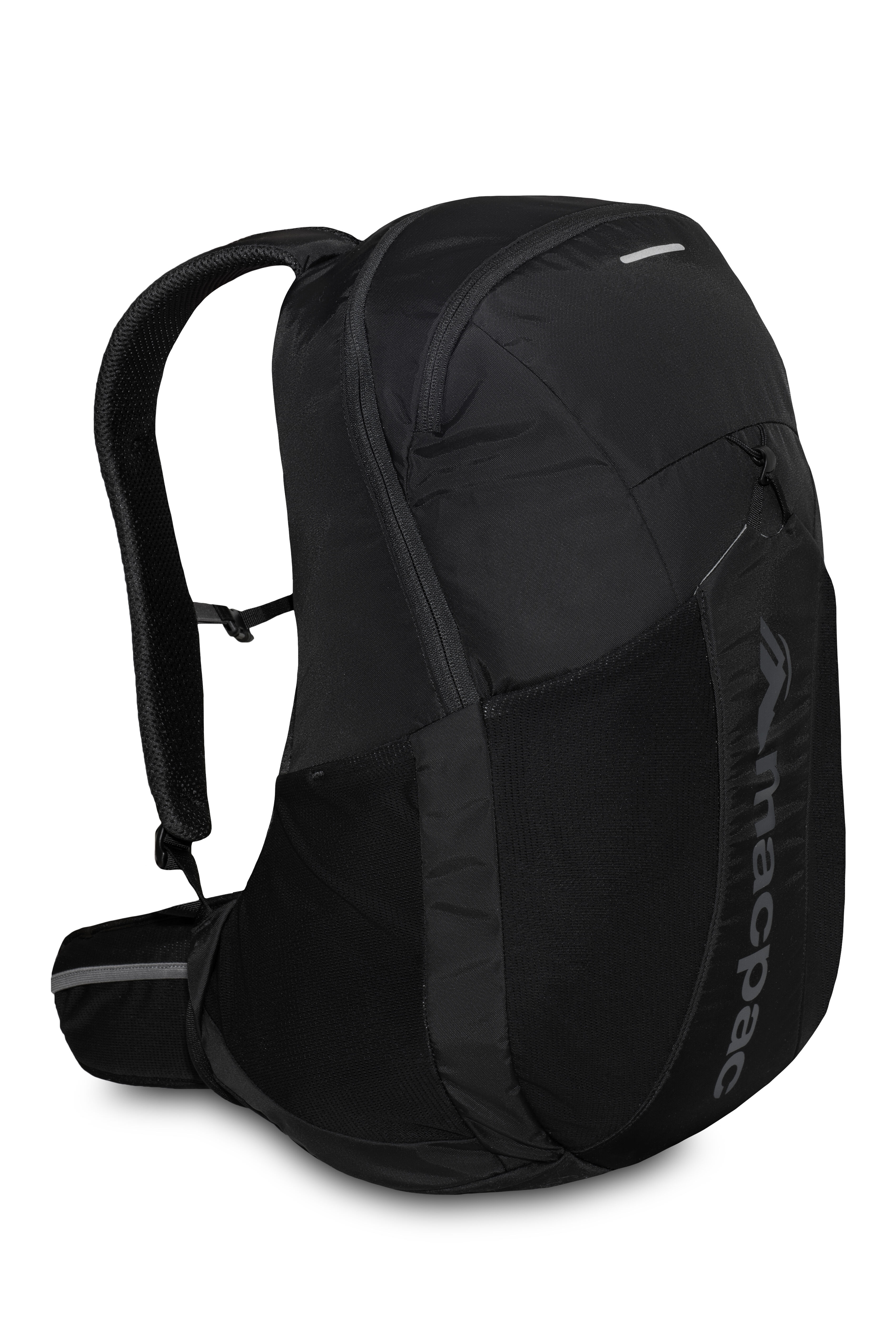 Macpac Rapaki 28L Backpack | Macpac