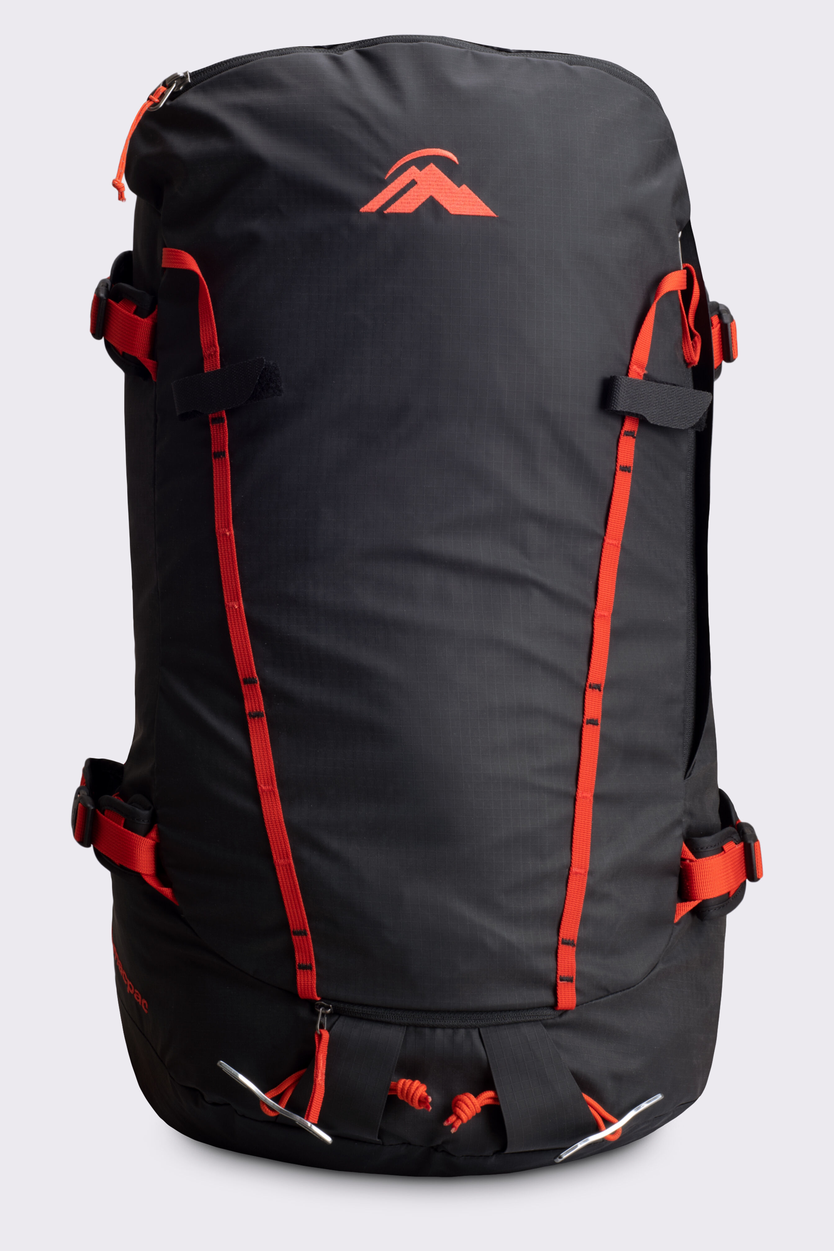 Macpac Huka 40L Ski Backpack | Macpac