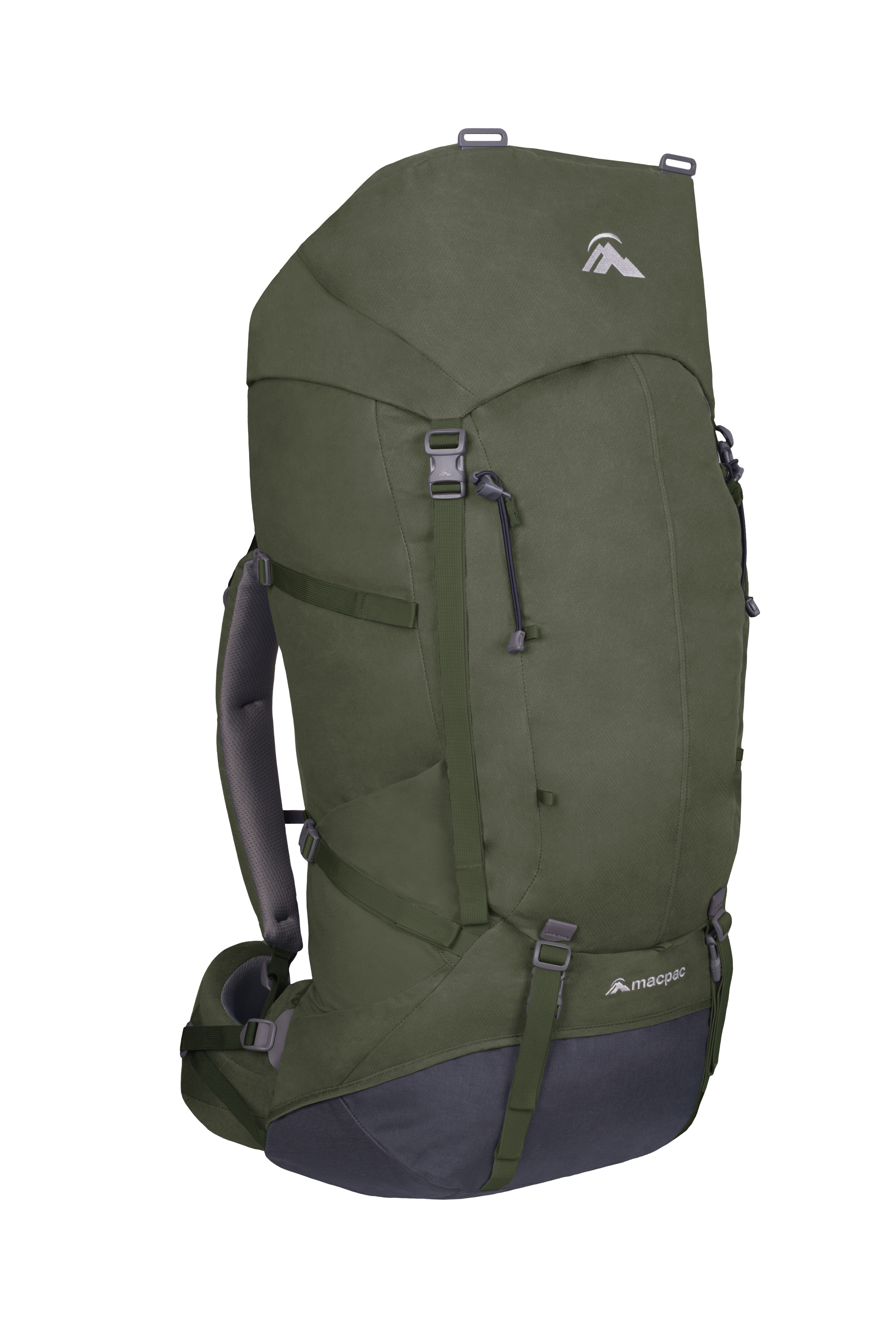 macpac backpack sale