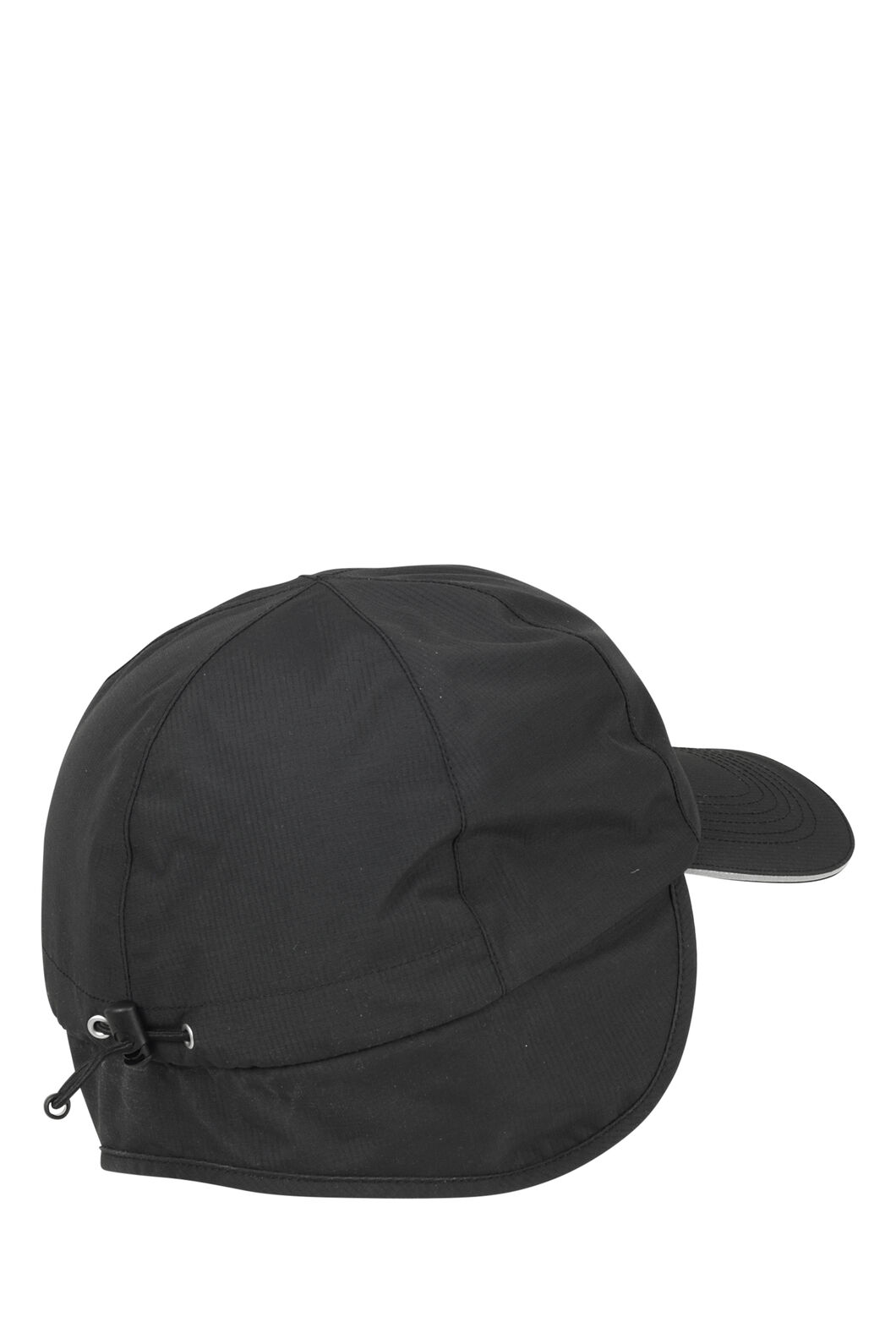 Macpac Waterproof Hat