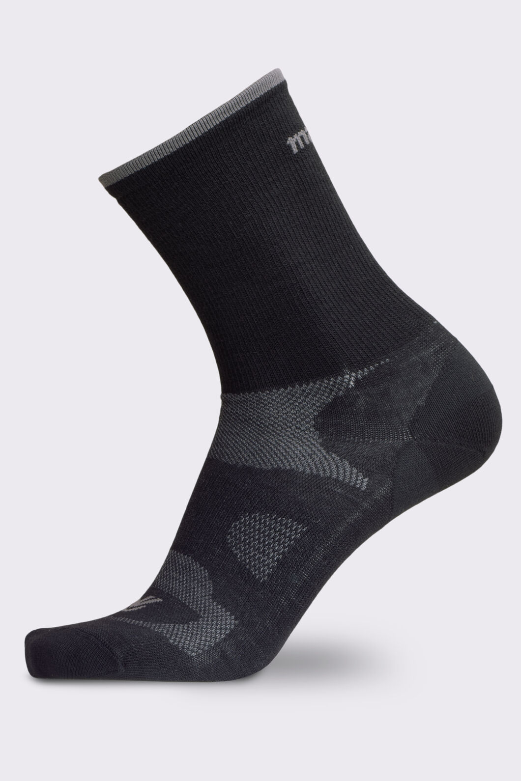 Macpac Tech Ski Socks