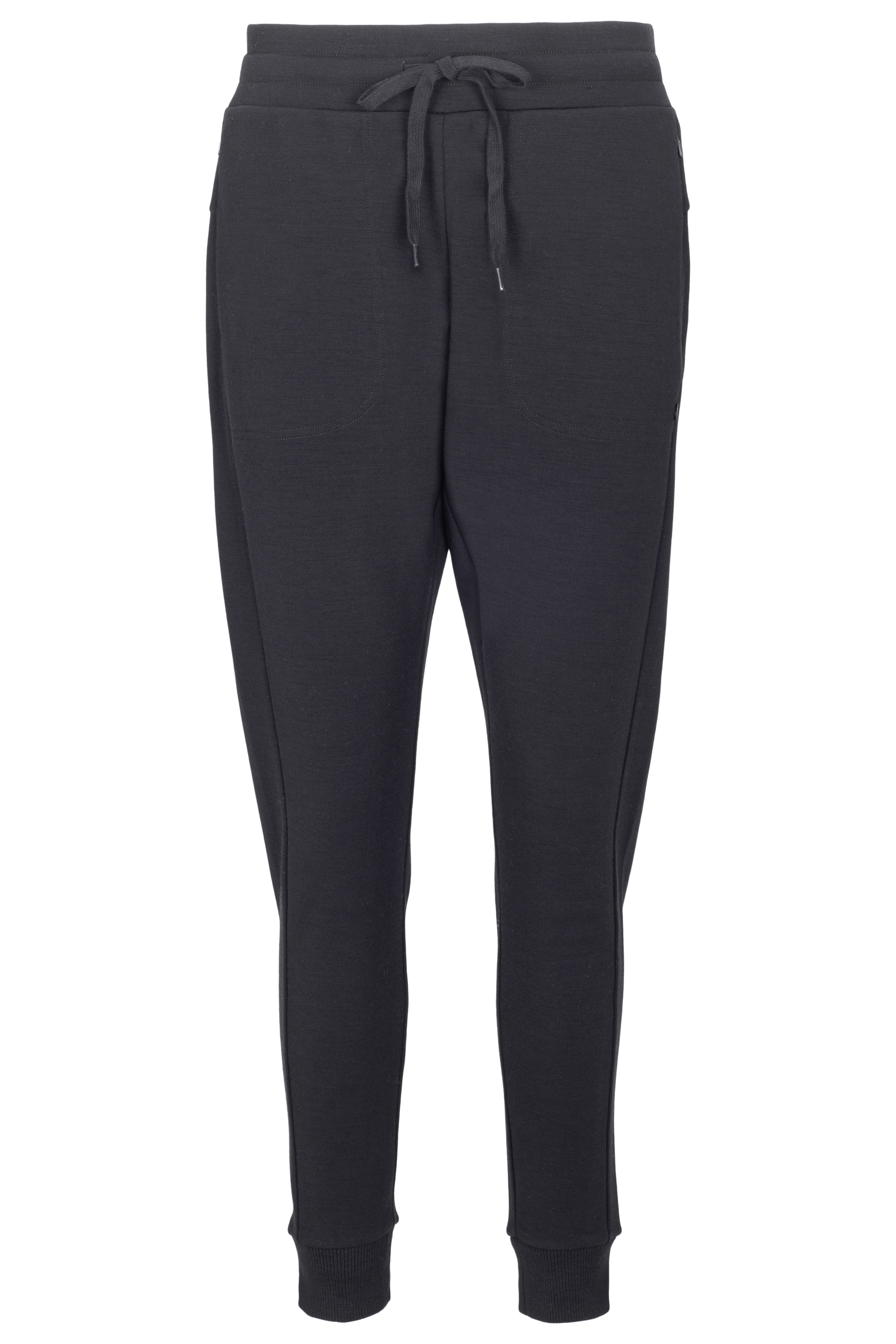 Women's Heritage Stand Up® Pants - Patagonia New Zealand