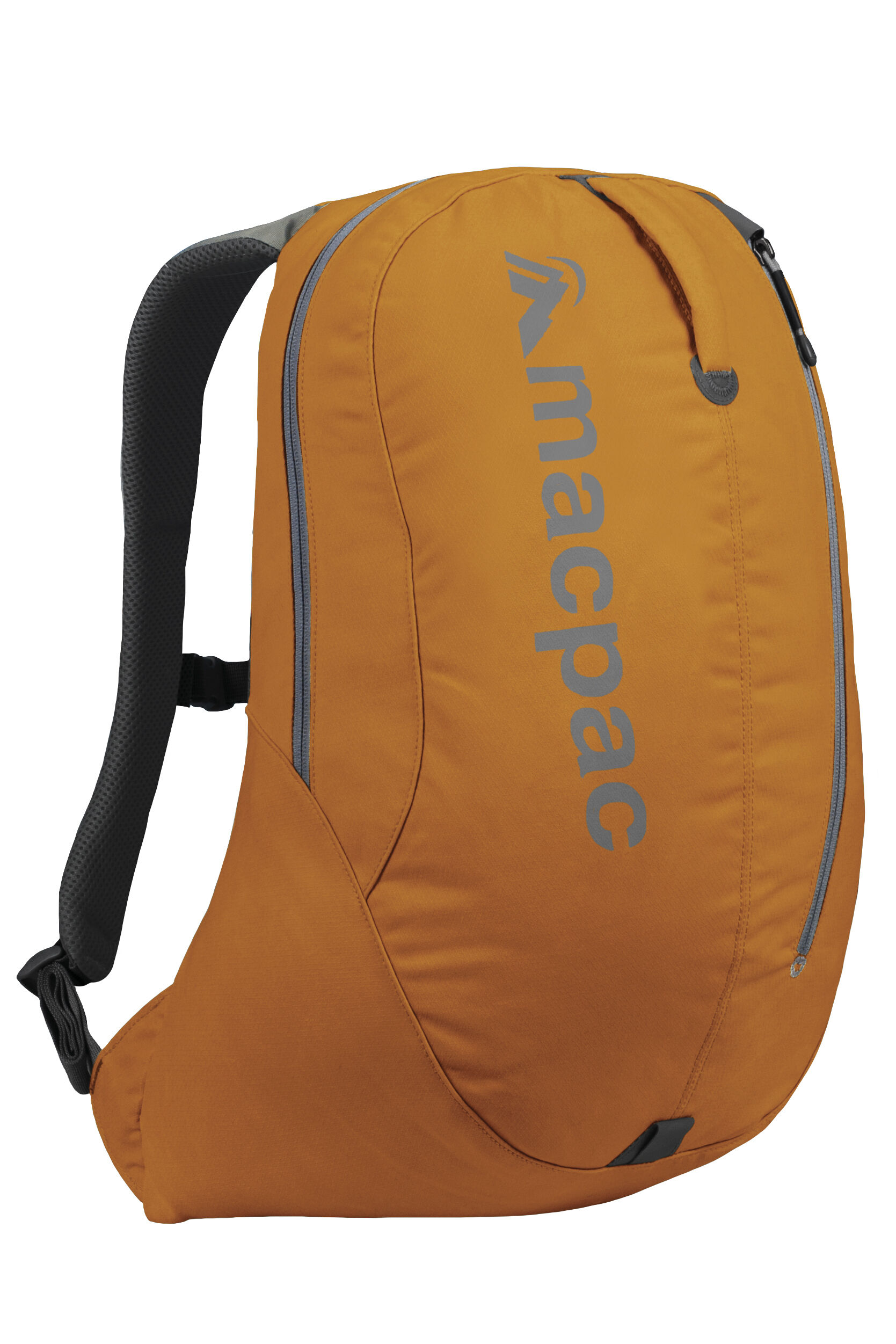 macpac backpack sale