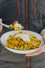 Back Country Elite Korma Chicken —175 g, None, hi-res