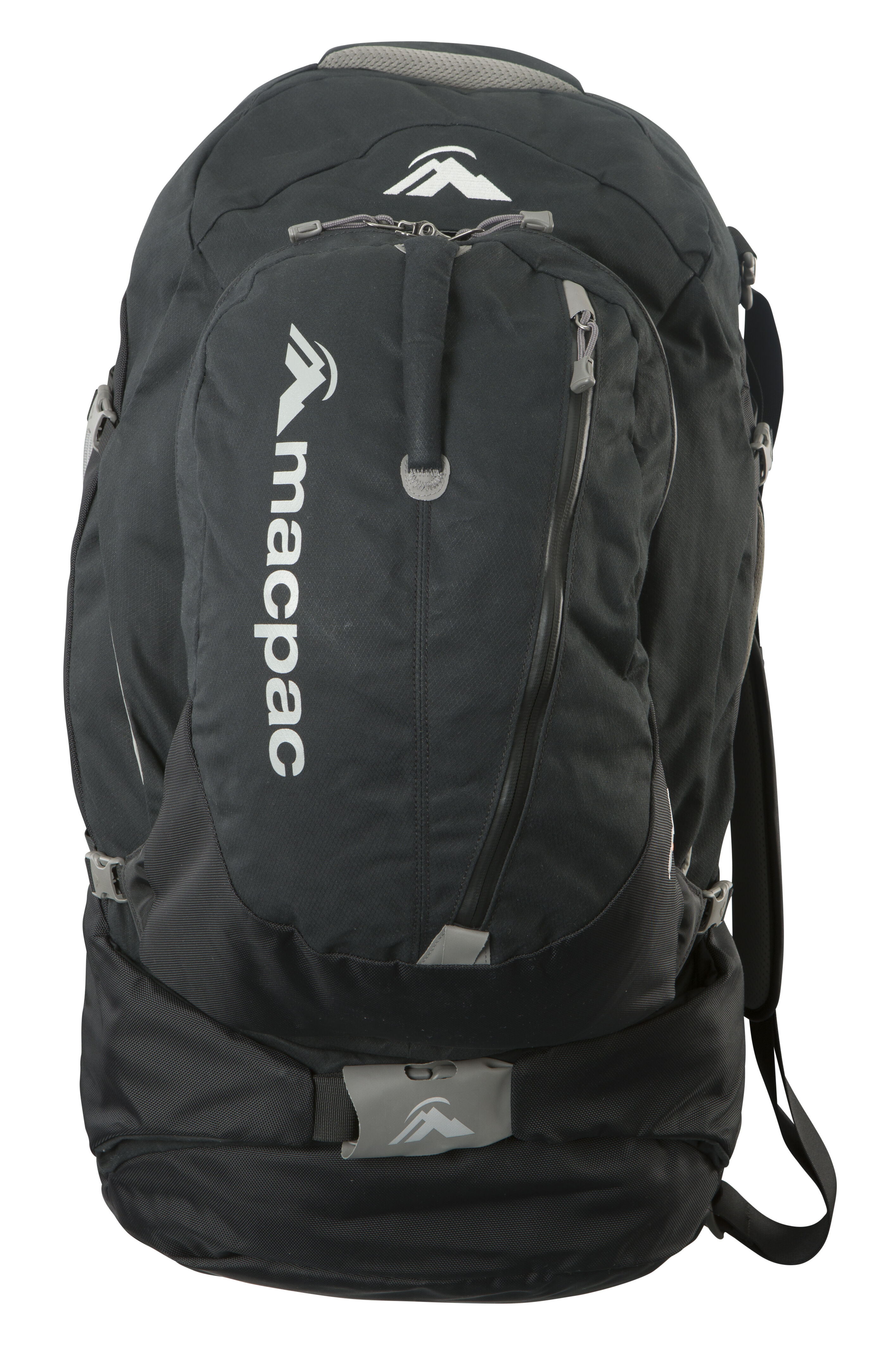 macpac backpack sale