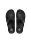 REEF® Women's Water X Slide, Black, hi-res