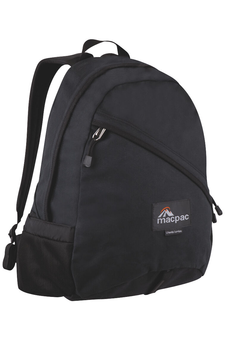 macpac backpack sale